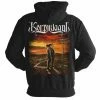 Men's Sweatshirt KORPIKLAANI - Jylhä - NUCLEAR BLAST