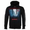 Men’s Hoodie SUMMONING - Minas Morgul - NAPALM RECORDS