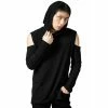 Men's Sweatshirt KILLSTAR - Killswitch - Black