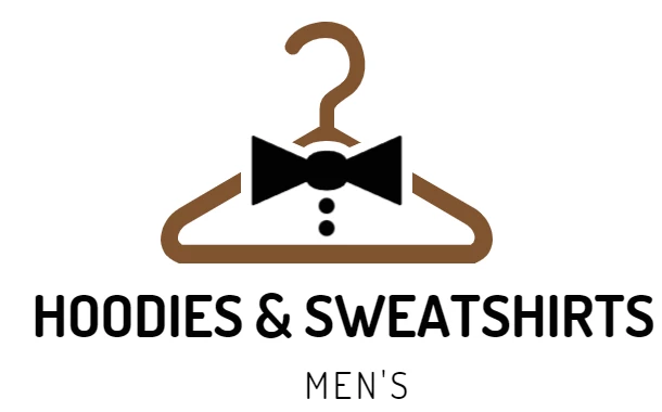 Men Hoodies & sweatshirts Sale