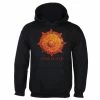 Hoodie Men's Pink Floyd - Brockom-84 - LOW FREQUENCY