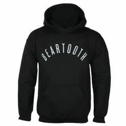 Men's Sweatshirt BEARTOOTH - DAGGERS - PLASTIC HEAD
