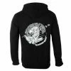 Men's Hoodie ALIEN S - BUG STOM