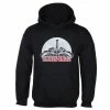 Hoodie Men's Scorpions - Logo - LOW FREQUENCY