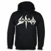 Hoodie Men's Sodom - PERSECUTION MANIA - PLASTIC HEAD