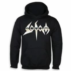 Hoodie Men's Sodom - PERSECUTION MANIA - PLASTIC HEAD
