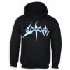 Hoodie Men's Sodom - IN THE SIGN OF EVIL - PLASTIC HEAD