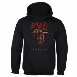 Hoodie Men's Slayer - - ROCK OFF