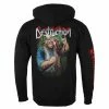 Men's Sweatshirt DESTRUCTION - Diabolical - NAPALM RECORDS