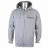 Hoodie Men's Burzum - FILOSOFEM 2 - PLASTIC HEAD