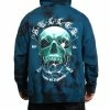Men's Sweatshirt SULLEN - LORDS