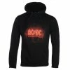 Men's Hoodie AC / DC - PWR 003
