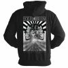 Men's Sweatshirt EQUILIBRIUM - Renegades - NUCLEAR BLAST
