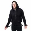 Hoodie Men's - RHODRI - VIXXSIN