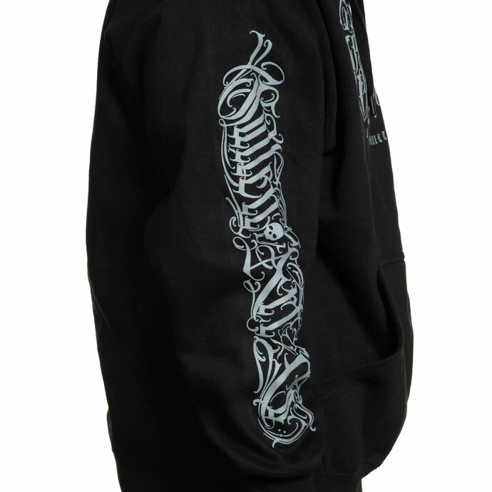 Men's Sweatshirt SULLEN - LETRAS DE ARTE - Image 3