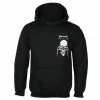 Men's Sweatshirt PRIMITIVE X MEGADETH - Dirty P Chains - Black