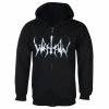 Men's Hoodie WATAIN - LAWLESS DARKNESS - RAZAMATAZ