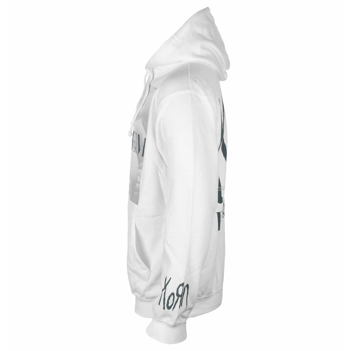 Men's Sweatshirt KORN - REQUIEM - PLASTIC HEAD - Image 3