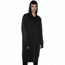 Unisex Hoodie KILLSTAR - Shapeshifter