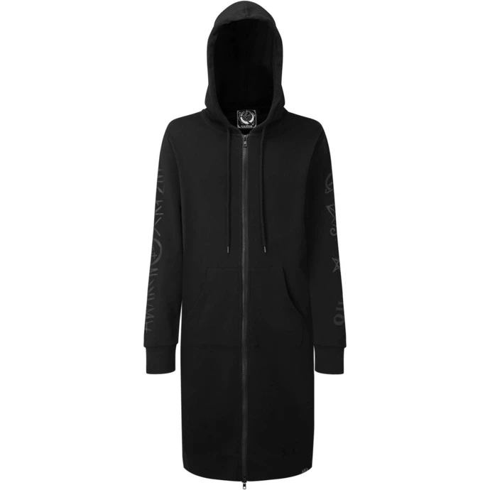 Unisex Hoodie KILLSTAR - Shapeshifter - Image 4