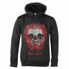 Men's Sweatshirt METALLICA - WHEREVER I MAY ROAM - AMPLIFIED