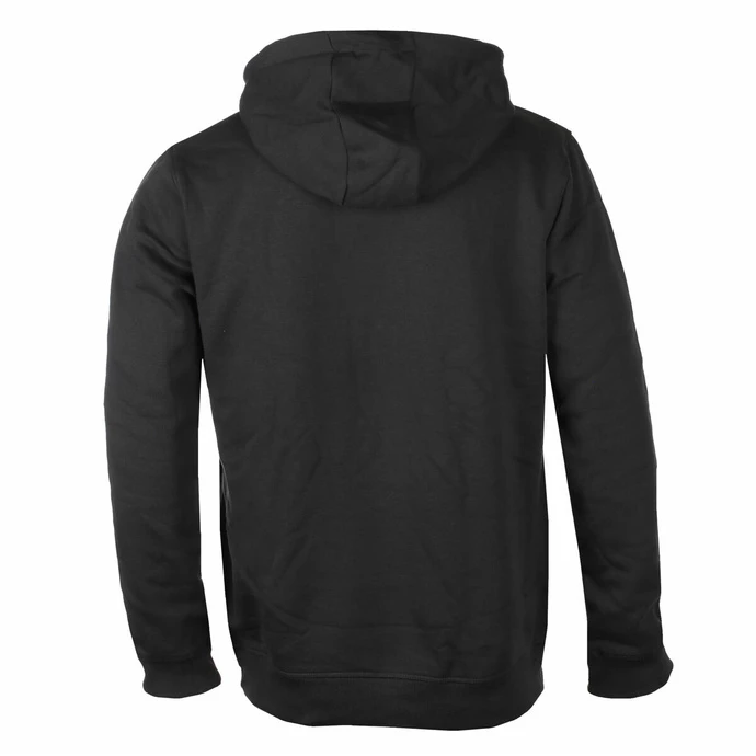 Men's Sweatshirt THE ROLLING STONES - NEON SIGN - AMPLIFIED - Image 2