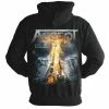 Men's Sweatshirt ACCEPT - Symphonic Terror - NUCLEAR BLAST