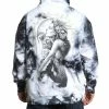 Men's Sweatshirt SULLEN - SEA SICK