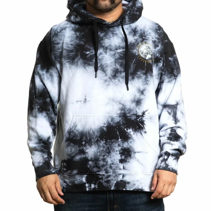 Men's Sweatshirt SULLEN - SEA SICK - Image 2