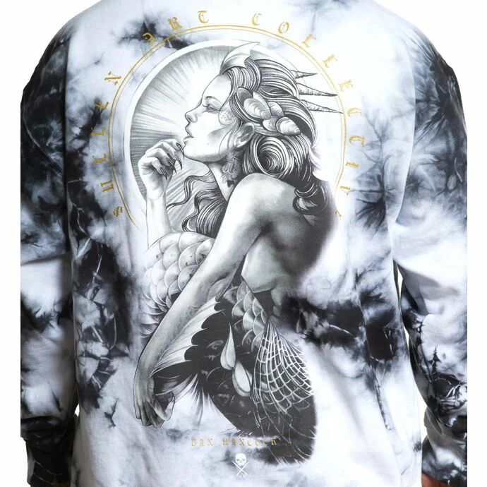 Men's Sweatshirt SULLEN - SEA SICK - Image 3