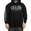 Men's Sweatshirt SULLEN - LETRAS DE ARTE