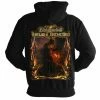 Men's Sweatshirt BLIND GUARDIAN - TWILIGHT ORCHESTRA - War Machine - NUCLEAR BLAST