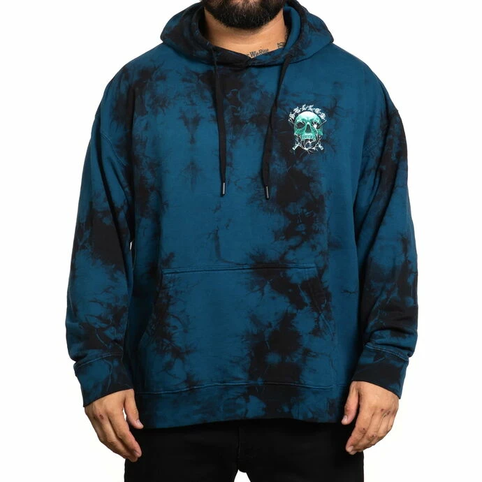 Men's Sweatshirt SULLEN - LORDS - Image 2