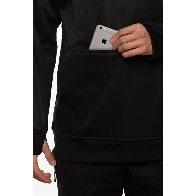 Men's Hoodie 686 - Ozzy Osbourne - Image 5