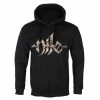 Men's Hoodie Nile - Vile Nilotic Rites - RAZAMATAZ