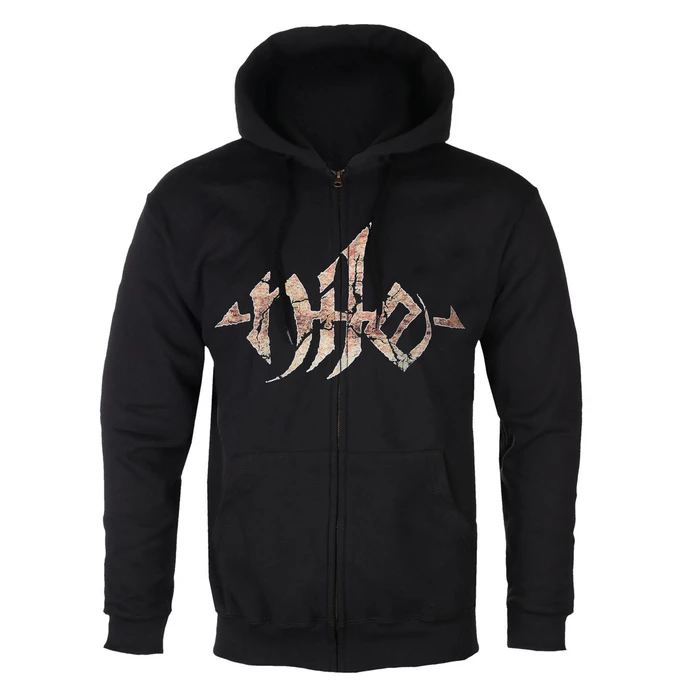 Men's Hoodie Nile - Vile Nilotic Rites - RAZAMATAZ