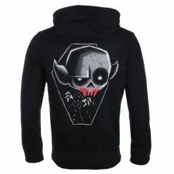 Unisex Hoodie AKUMU INK - Blood Thirst