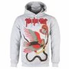 Hoodie Men's Kvelertak - DM Cook - KINGS ROAD