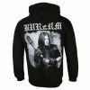 Hoodie Men's Burzum - ANTHOLOGY 2018 - PLASTIC HEAD