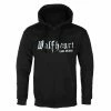 Men's Hoodie WOLFHEART - Skull Takldiers - NAPALM RECORDS